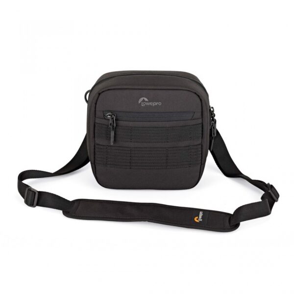 Lowepro LP37181-PWW ProTactic Utility Bag 100 AW - Image 2