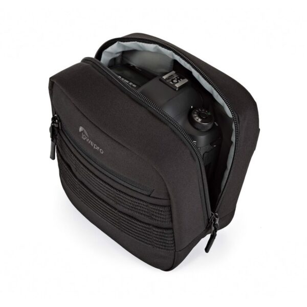 Lowepro LP37181-PWW ProTactic Utility Bag 100 AW - Image 5