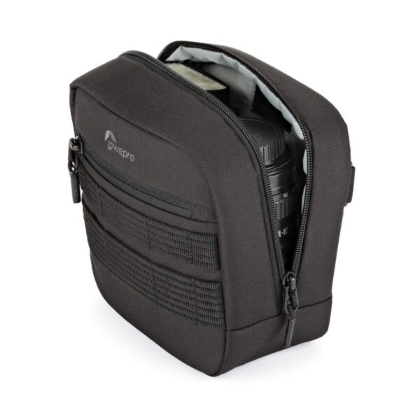 Lowepro LP37181-PWW ProTactic Utility Bag 100 AW - Image 13