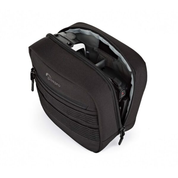 Lowepro LP37181-PWW ProTactic Utility Bag 100 AW - Image 11
