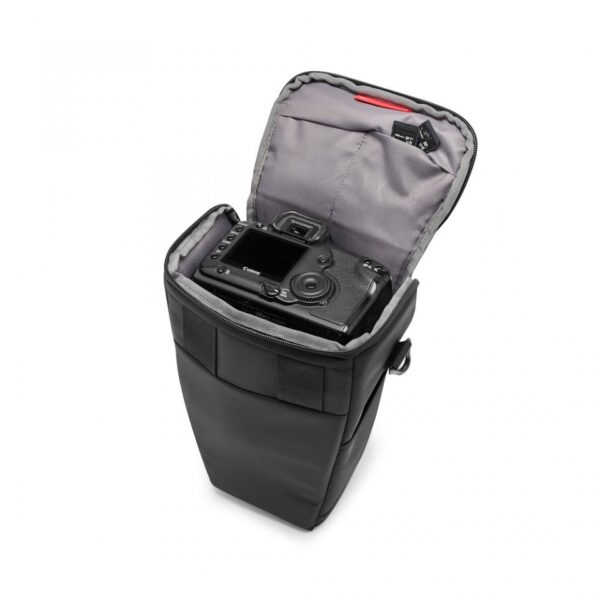 Manfrotto MB MA3-H-L Advanced Holster L III - Image 5