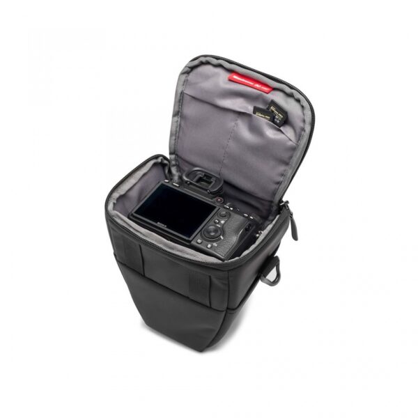 Manfrotto MB MA3-H-S Advanced Holster S III - Image 5