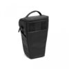 Manfrotto MB MA3-H-L Advanced Holster L III - Image 8