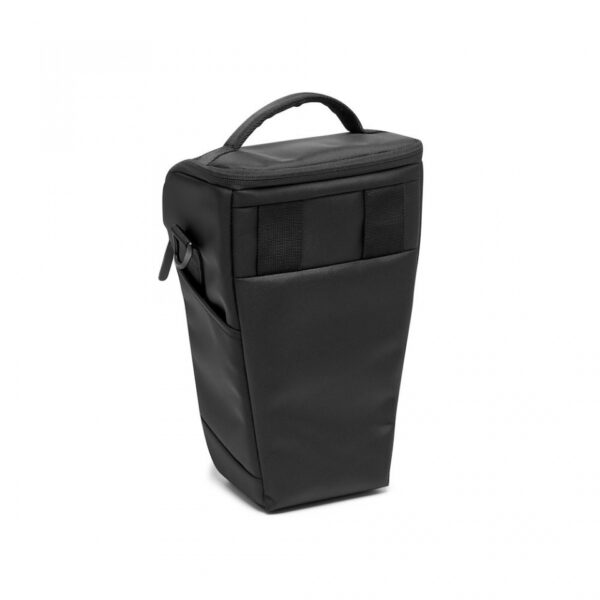 Manfrotto MB MA3-H-L Advanced Holster L III - Image 8