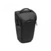 Manfrotto MB MA3-H-L Advanced Holster L III - Image 2