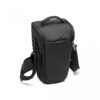 Manfrotto MB MA3-H-L Advanced Holster L III - Image 4