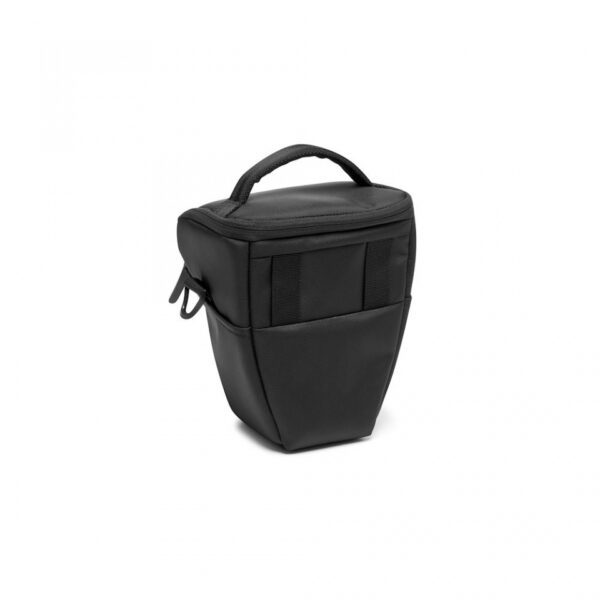 Manfrotto MB MA3-H-S Advanced Holster S III - Image 2