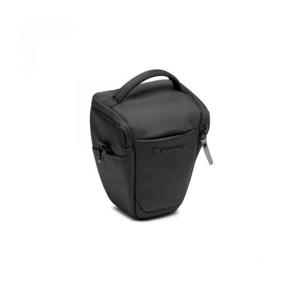 Manfrotto MB MA3-H-S Advanced Holster S III - Image 9