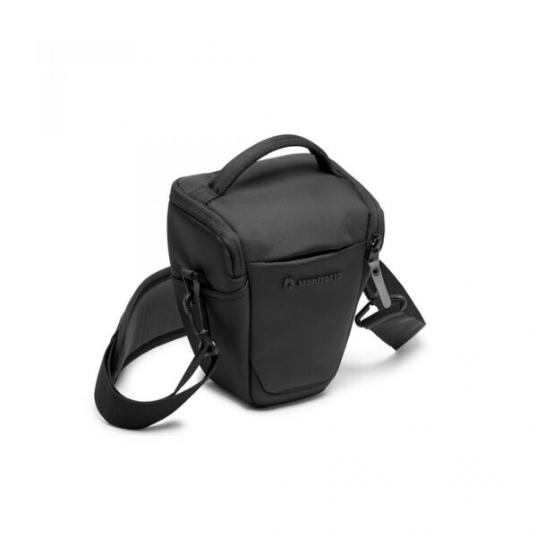 Manfrotto MB MA3-H-S Advanced Holster S III - Image 3