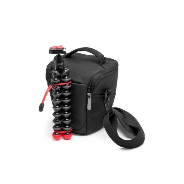 Manfrotto MB MA3-H-S Advanced Holster S III - Image 4