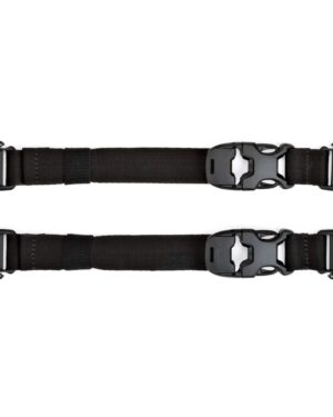 Lowepro LP37184-PWW ProTactic Quick Straps