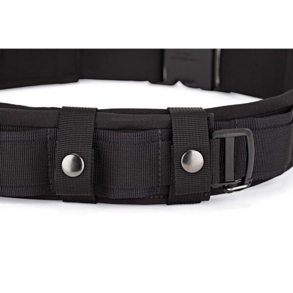 Lowepro LP37183-PWW ProTactic Utility Belt - Image 8