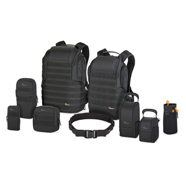 Lowepro LP37183-PWW ProTactic Utility Belt - Image 2