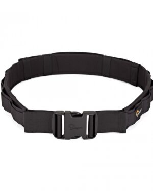 Lowepro LP37183-PWW ProTactic Utility Belt