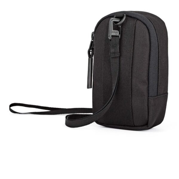 Lowepro LP37061-0WW Tahoe CS 20 - Image 5