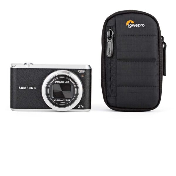 Lowepro LP37061-0WW Tahoe CS 20 - Image 2