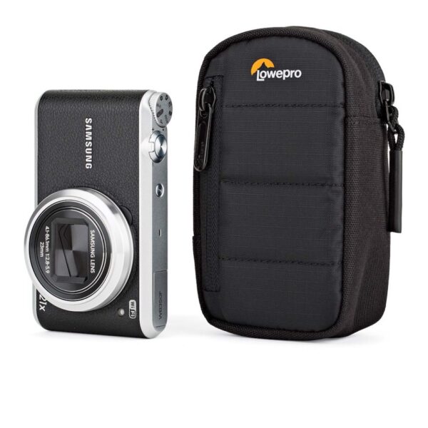 Lowepro LP37061-0WW Tahoe CS 20 - Image 3