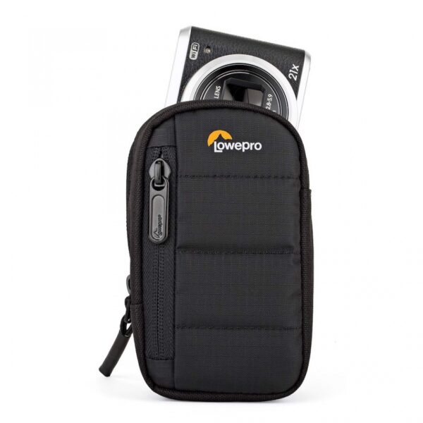 Lowepro LP37061-0WW Tahoe CS 20 - Image 4