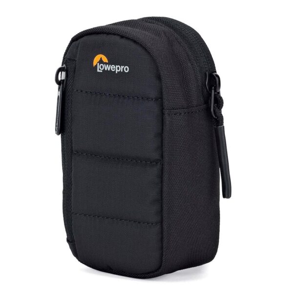 Lowepro LP37061-0WW Tahoe CS 20