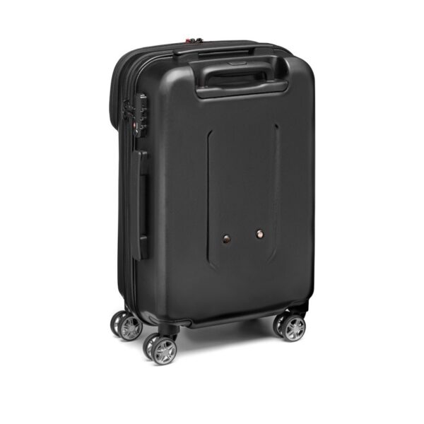 Manfrotto Bag Roller Reloader Spin 55 travel/photographic case - Image 18