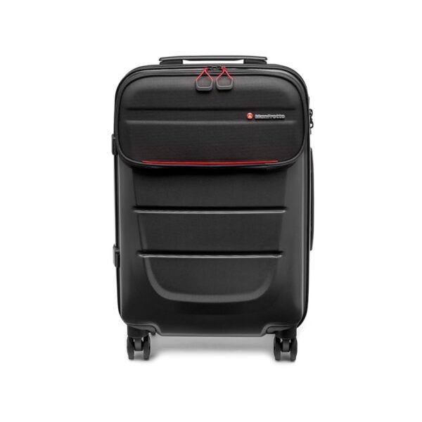 Manfrotto Bag Roller Reloader Spin 55 travel/photographic case - Image 17