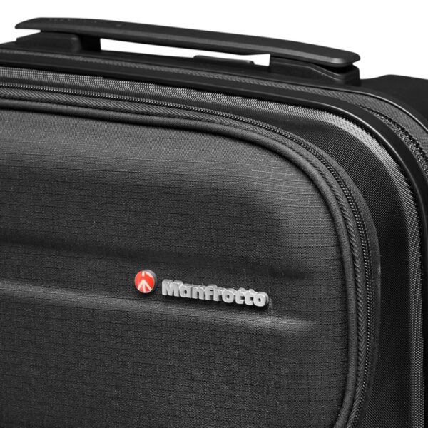 Manfrotto Bag Roller Reloader Spin 55 travel/photographic case - Image 26