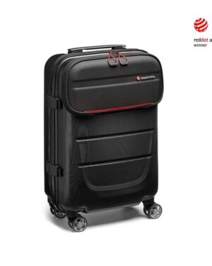 Manfrotto Bag Roller Reloader Spin 55 travel/photographic case