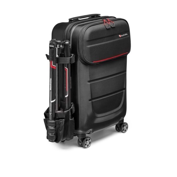 Manfrotto Bag Roller Reloader Spin 55 travel/photographic case - Image 14