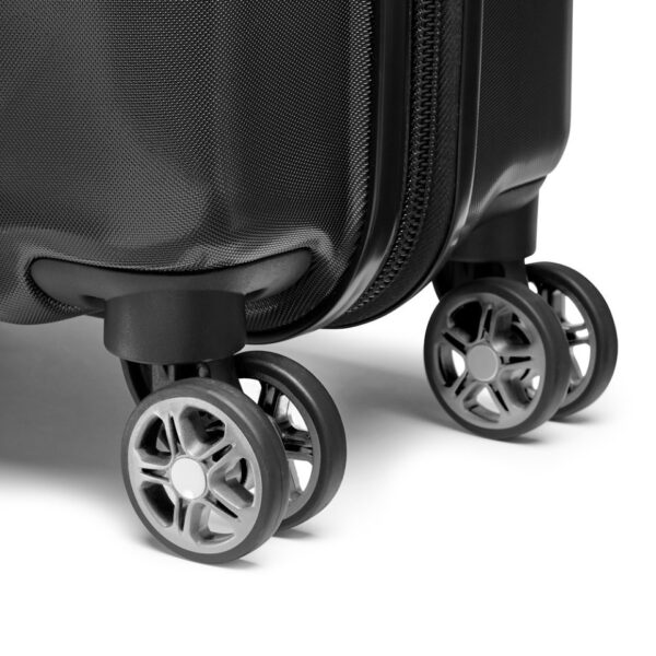 Manfrotto Bag Roller Reloader Spin 55 travel/photographic case - Image 10