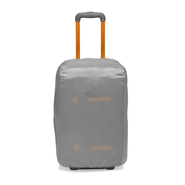 Lowepro LP37280-GRL Whistler RL 400 AW II - Image 8