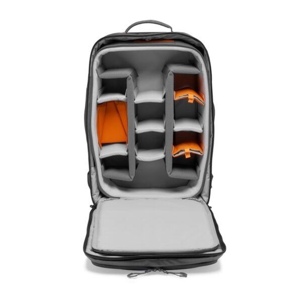Lowepro LP37280-GRL Whistler RL 400 AW II - Image 9