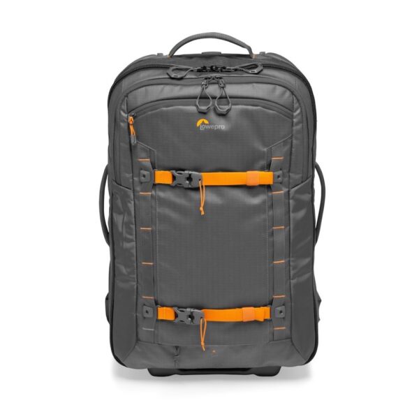 Lowepro LP37280-GRL Whistler RL 400 AW II - Image 4
