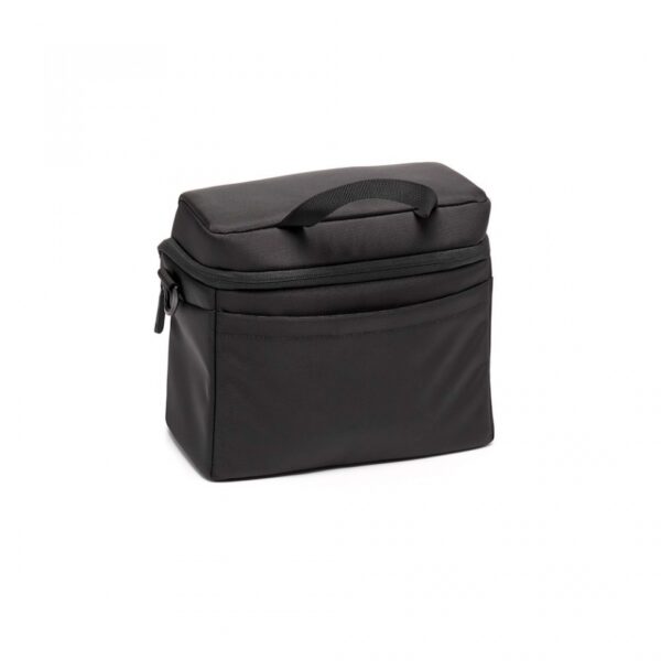 Manfrotto MB MA3-SB-L Advanced Shoulder bag L III - Image 11