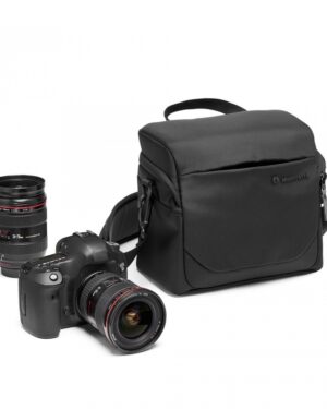 Manfrotto MB MA3-SB-L Advanced Shoulder bag L III