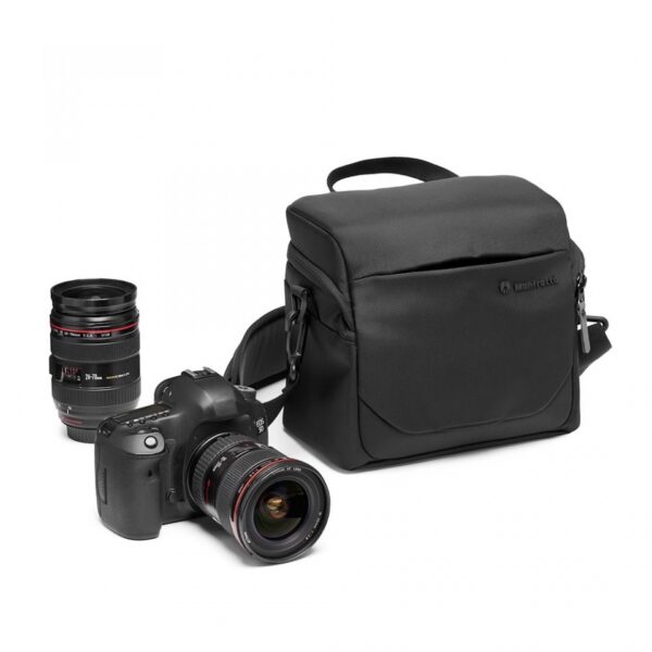 Manfrotto MB MA3-SB-L Advanced Shoulder bag L III