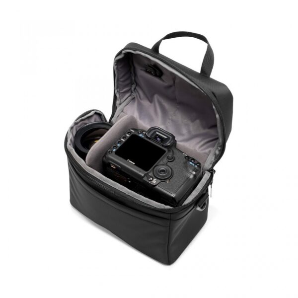 Manfrotto MB MA3-SB-L Advanced Shoulder bag L III - Image 7