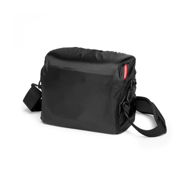 Manfrotto MB MA3-SB-L Advanced Shoulder bag L III - Image 8