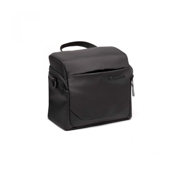 Manfrotto MB MA3-SB-L Advanced Shoulder bag L III - Image 4