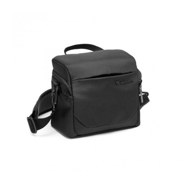 Manfrotto MB MA3-SB-L Advanced Shoulder bag L III - Image 9
