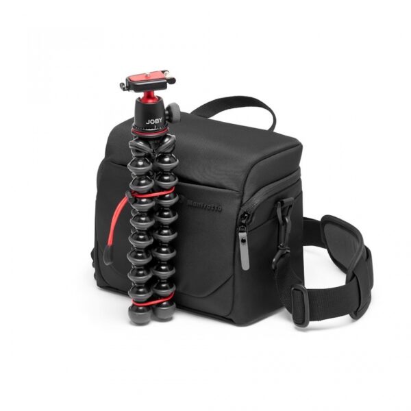Manfrotto MB MA3-SB-L Advanced Shoulder bag L III - Image 3