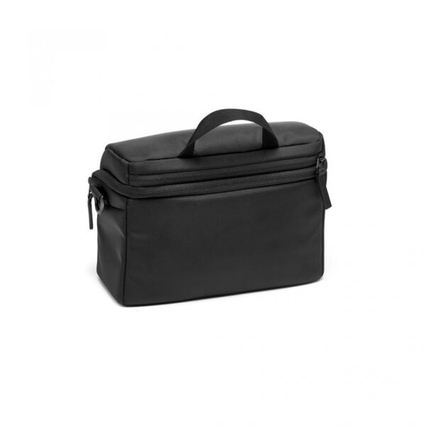 Manfrotto MB MA3-SB-M Advanced Shoulder bag M III - Image 4