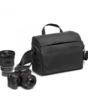 Manfrotto MB MA3-SB-M Advanced Shoulder bag M III