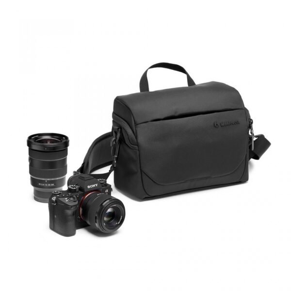 Manfrotto MB MA3-SB-M Advanced Shoulder bag M III