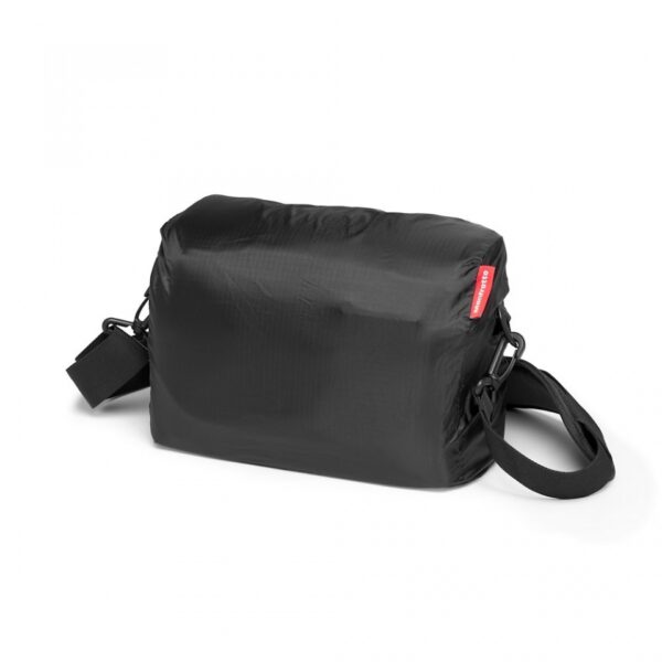 Manfrotto MB MA3-SB-M Advanced Shoulder bag M III - Image 10