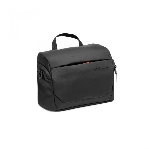 Manfrotto MB MA3-SB-M Advanced Shoulder bag M III - Image 9