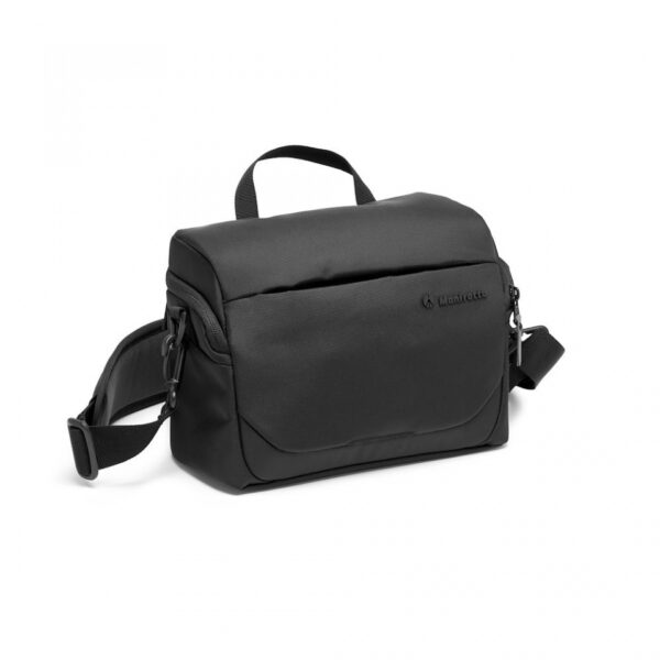 Manfrotto MB MA3-SB-M Advanced Shoulder bag M III - Image 11