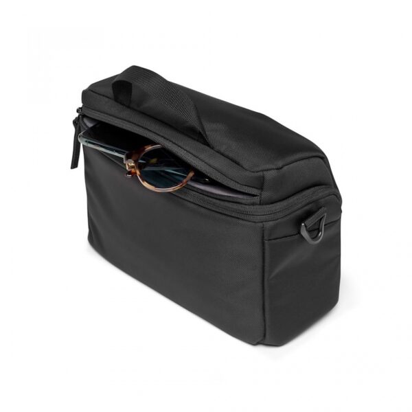 Manfrotto MB MA3-SB-M Advanced Shoulder bag M III - Image 13