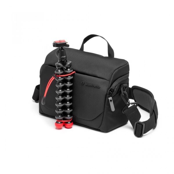 Manfrotto MB MA3-SB-M Advanced Shoulder bag M III - Image 12