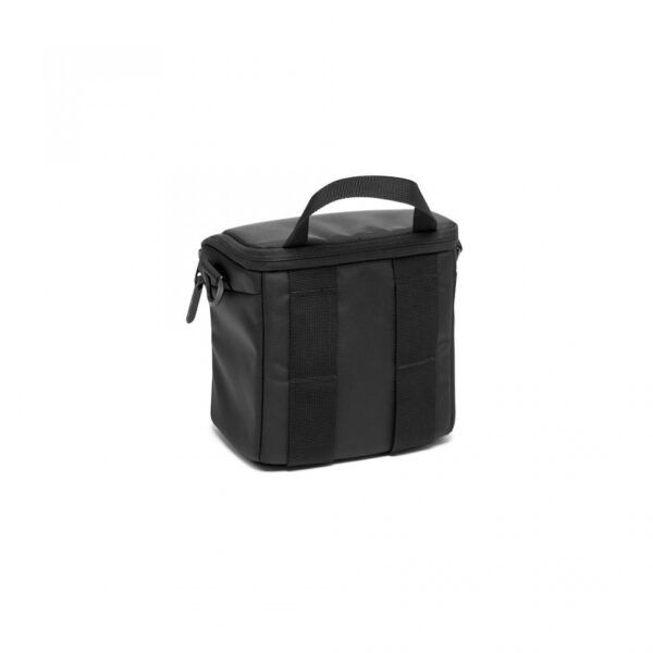 Manfrotto MB MA3-SB-S Advanced Shoulder bag S III - Image 12