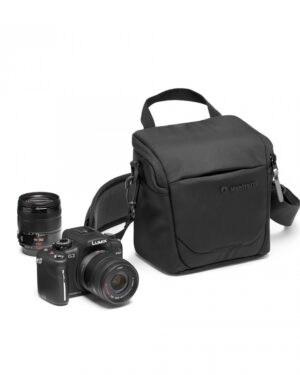 Manfrotto MB MA3-SB-S Advanced Shoulder bag S III
